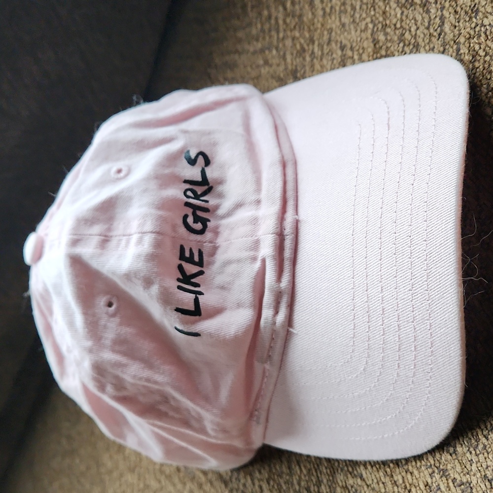 Hat